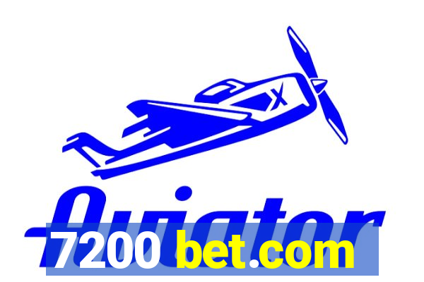 7200 bet.com